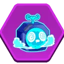 portal portal