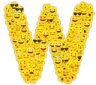 win