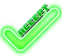 X_accept