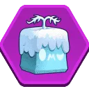 blizzard