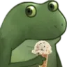 worryVanilla