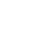planned