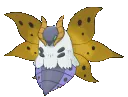 volc volc