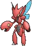 scizor