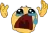Noooo