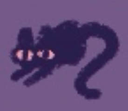skrunkly Discord emoji