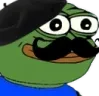 OUI