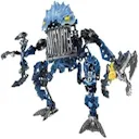 angrybionicle