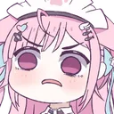 SakuNahuhe SakuNahuhe