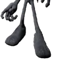 fuge