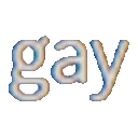 g_word