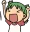 YotsubaYay