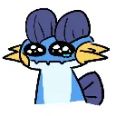 emoji_8