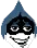 lancer
