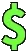dollar