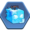 ice