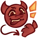 VV_DemonMischeviousLaugh