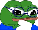 ZeonThinking