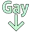 gay_down