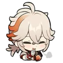 laugh_kazu