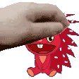 emoji_48