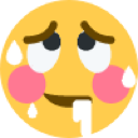 emoji_95 Discord Emoji | 🎀 Bambi Sisterhood 🎀