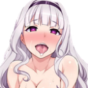 emoji_97 custom emote from 🎀 Bambi Sisterhood 🎀