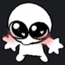 MYSPECIALEMOJI
