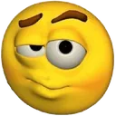 Hmmmm