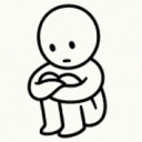 emoji_2
