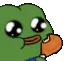 pepechicken1