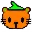 pumpkin_cat