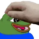 pepe_pet