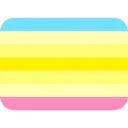 image_20241027_171339278