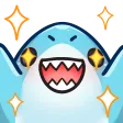 SharkBling