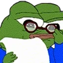 PEPE_Inspect