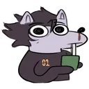 Sippy
