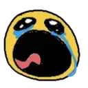 LookAtThisIdiotCryingLmao