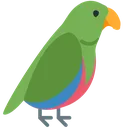 parrot2