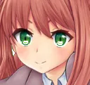 monika