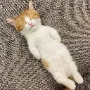 Eepy