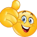 ayeok