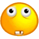 oop