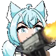 AqwaGun
