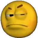 sus