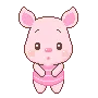 pigletno