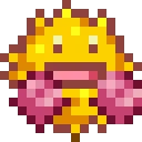 puffercheer