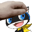 morgana_pet