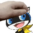 morgana_pet