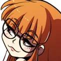 5778futabasmug
